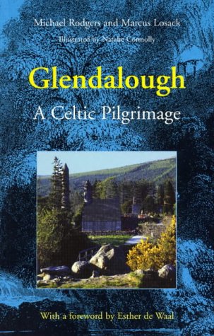 Celtic