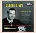 Cesare Siepi: Classic Recitals - Operatic Arias for Bass