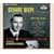 Cesare Siepi: Operatic Arias for Bass