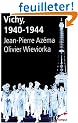 Vichy 1940-1944