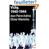 D�tails sur le produit