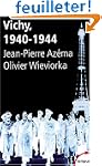 Vichy 1940-1944