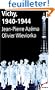 Vichy 1940-1944