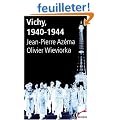 Vichy 1940-1944