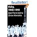 Vichy 1940-1944