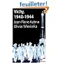 Vichy 1940-1944