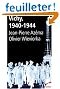 Vichy 1940-1944