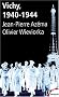 Vichy 1940-1944