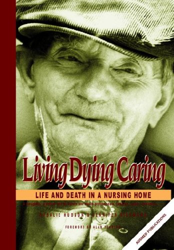 Home Health