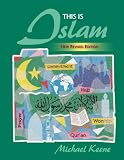 This is - Islam New Revised Edition (This Is...)