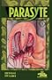 Parasyte #01