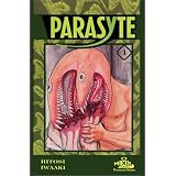 Parasyte