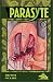 Book Parasyte