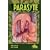 Parasyte