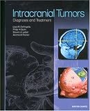 Intracranial Tumors of the Central Nervous System: Diagnosis and Treatment
