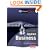 GCE AS Level Business Single Award for OCR