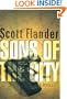 Sons of the City: A Novel