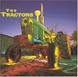 The Tractors