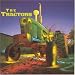 The Tractors