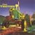 The Tractors