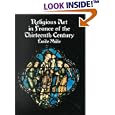 Religious Art in France of the Thirteenth Century