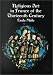 Religious Art in France of the Thirteenth Century