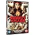 Bounty Killer [DVD]