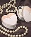 Tin Dressed to the Nines Wedding Dress (50 per order) Wedding Favors