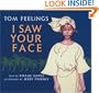 I Saw Your Face