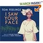 I Saw Your Face
