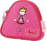 Eigenschaften sigikid 23065 / sigikid 23065 - Geldbörse, Kleine Prinzessin