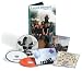 Chronicles [Us Import]