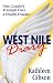 West Nile Diary: One Couple's Triumph Over a Deadly Disease