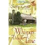 Whispers through Time (Time Passages)