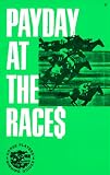Payday at the Races