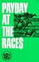 Payday at the Races