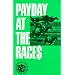 Payday at the Races