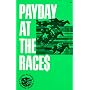 Payday at the Races