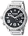 Nixon Men's A057487 51-30 Tide Watch