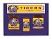Louisiana State University Tigers Tailgate Party Pack