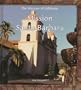Mission Santa Barbara (Missions of California)