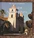 Mission Santa Barbara (Missions of California)