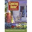 Coming Home to Mississippi