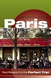Open Roads Best of Paris 3E