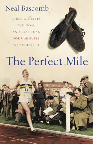 Athletics