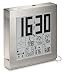 Oregon Scientific PSL06A-G Full Weather Station, Multi Large, Gray