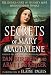 Secrets of Mary Magdalene: The Untold Story of History's Most Misunderstood Woman