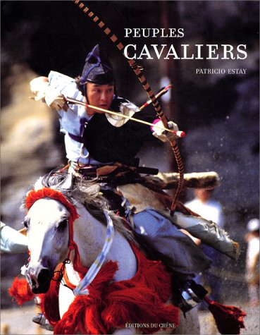  Les Peuples cavaliers