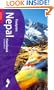 Footprint Nepal Handbook: The Travel Guide