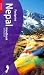 Books : Footprint Nepal Handbook: The Travel Guide